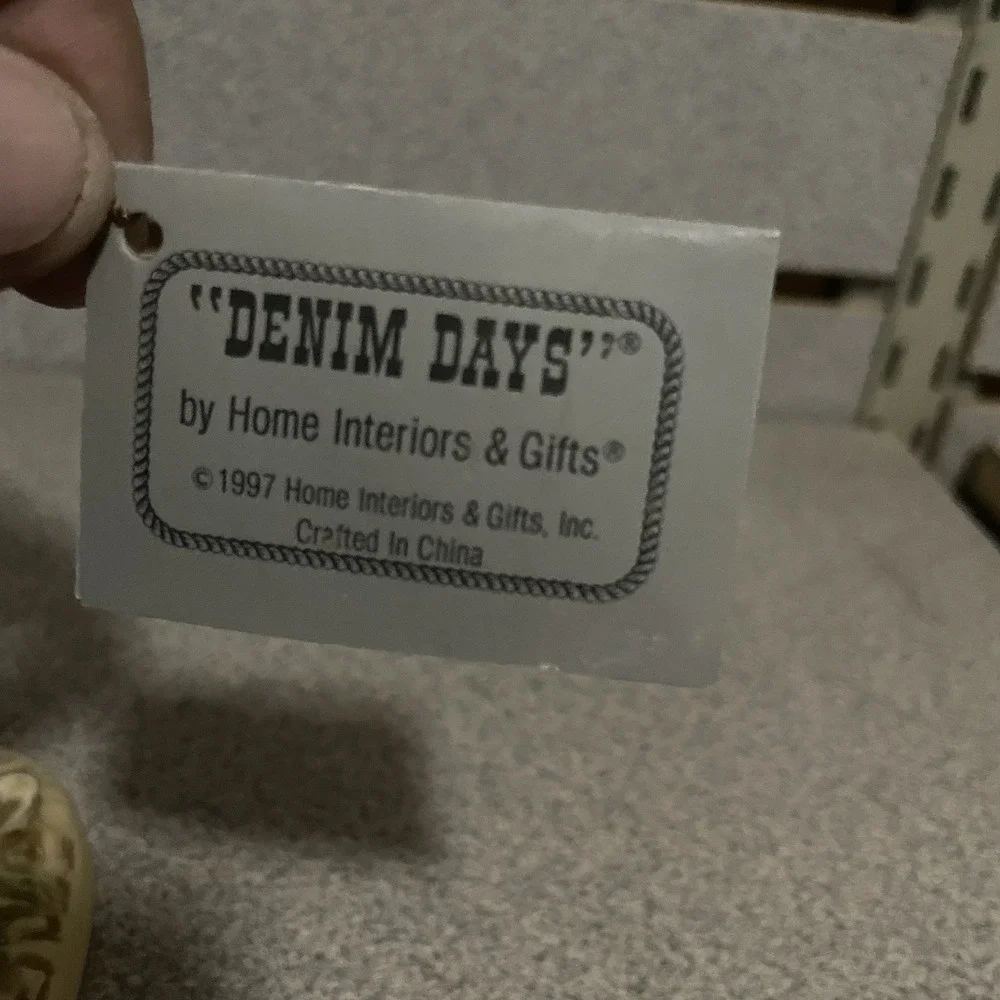 1997Denim Days 
